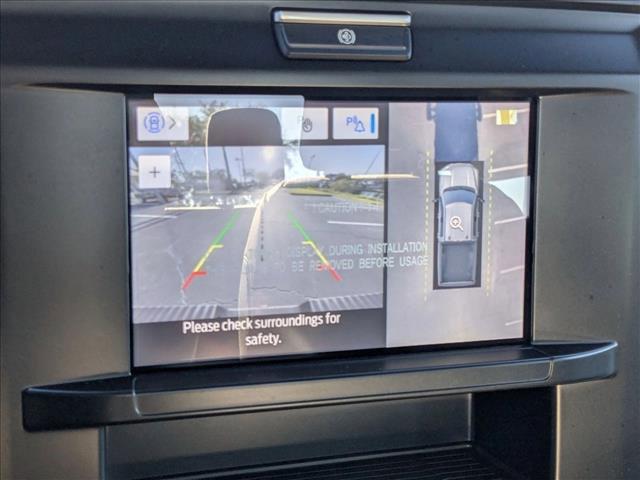 new 2026 Ford F-250 car, priced at $65,360