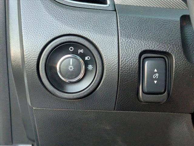 used 2014 Ford Taurus car, priced at $14,493