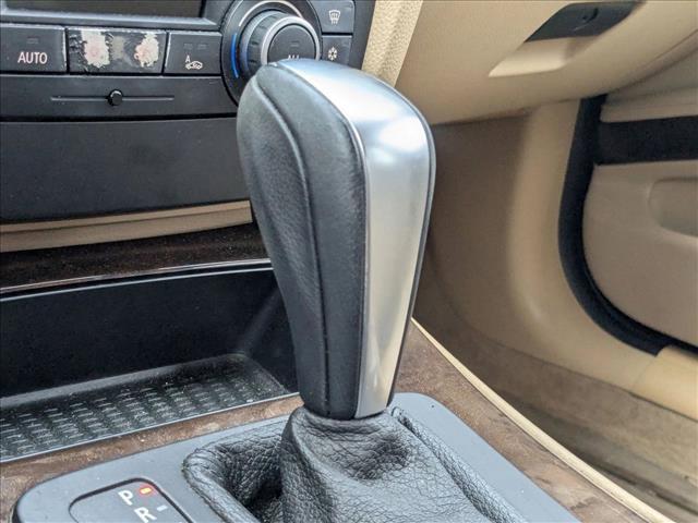 used 2011 BMW 328 car, priced at $6,789