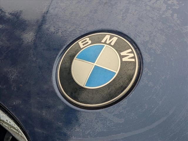 used 2011 BMW 328 car, priced at $6,789