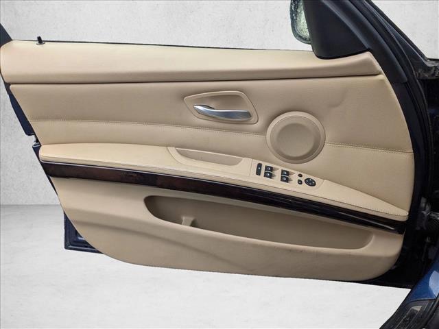 used 2011 BMW 328 car, priced at $6,789