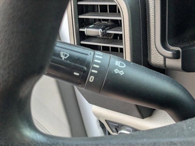 used 2019 Ford F-250 car, priced at $23,244