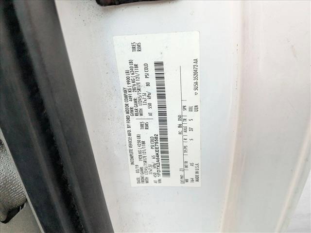 used 2019 Ford F-250 car, priced at $23,244
