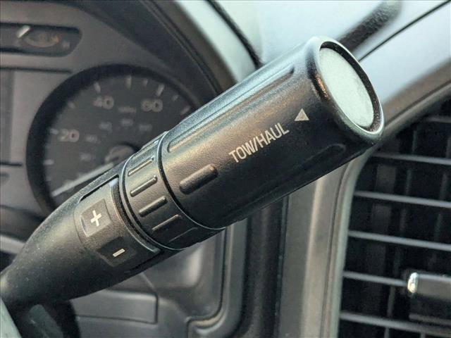used 2019 Ford F-250 car, priced at $23,244