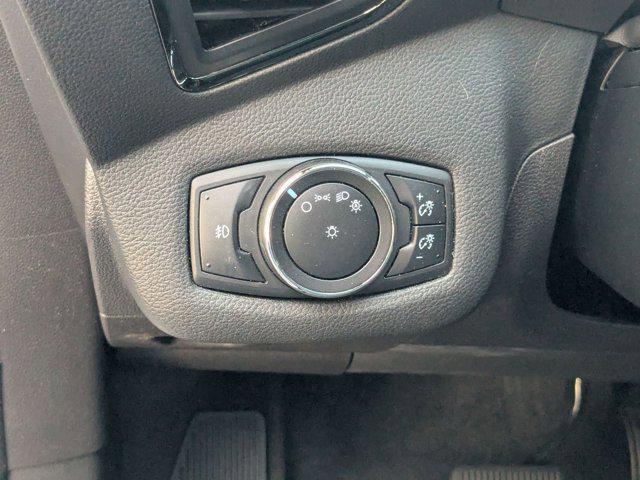 used 2015 Ford Escape car, priced at $13,745