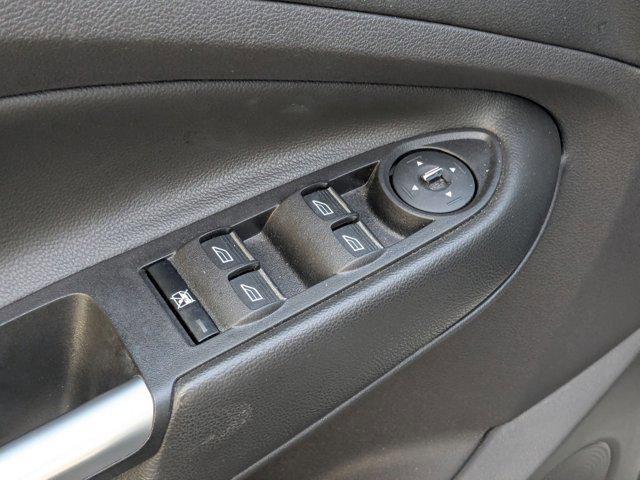 used 2015 Ford Escape car, priced at $13,745