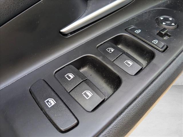 used 2021 Hyundai Elantra car, priced at $11,875