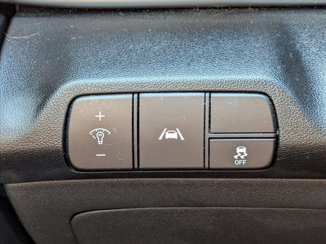 used 2021 Hyundai Elantra car, priced at $11,875