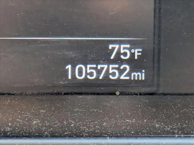 used 2021 Hyundai Elantra car, priced at $11,875