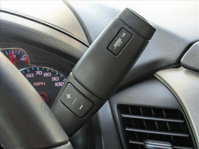 used 2017 GMC Yukon car, priced at $18,111