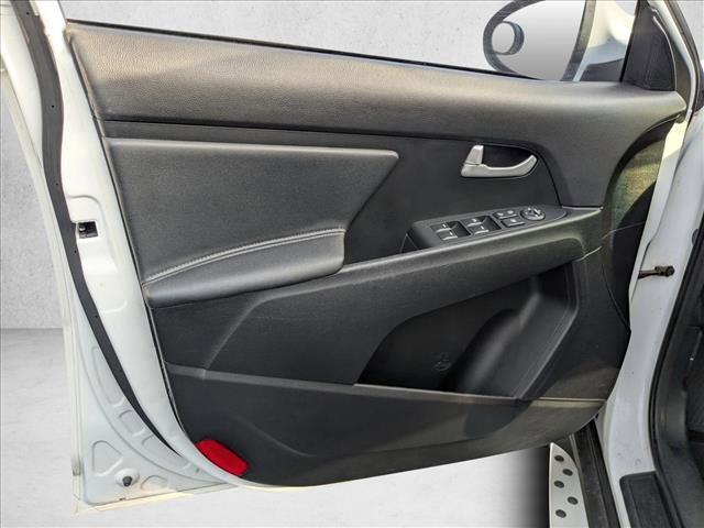 used 2014 Kia Sportage car, priced at $7,548