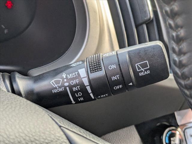 used 2014 Kia Sportage car, priced at $7,548