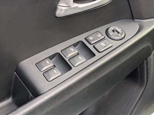 used 2014 Kia Sportage car, priced at $7,548