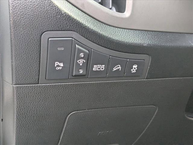 used 2014 Kia Sportage car, priced at $7,548