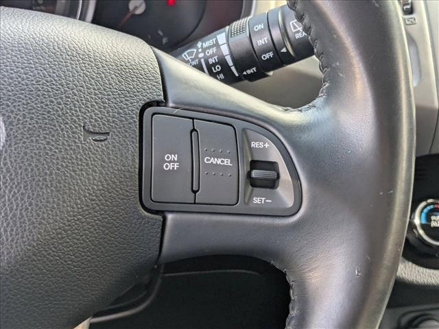 used 2014 Kia Sportage car, priced at $7,548