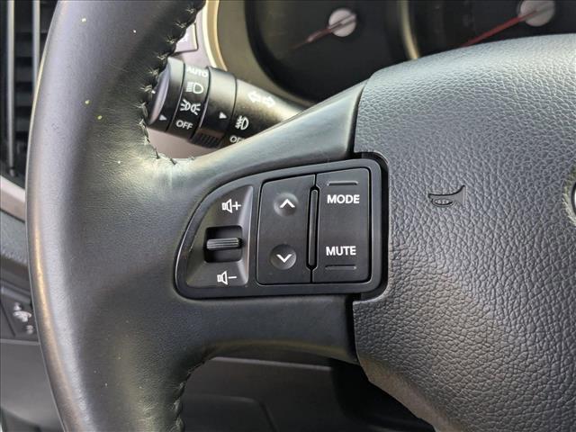 used 2014 Kia Sportage car, priced at $7,548