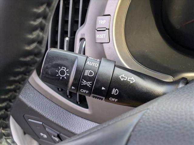 used 2014 Kia Sportage car, priced at $7,548