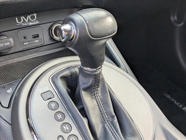 used 2014 Kia Sportage car, priced at $7,548