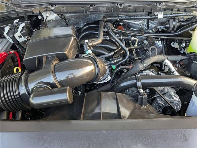 new 2026 Ford F-350 car, priced at $64,603