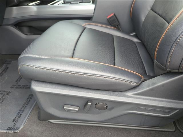 new 2026 Ford F-350 car, priced at $83,482