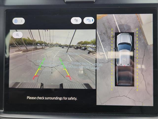 new 2026 Ford F-350 car, priced at $83,482