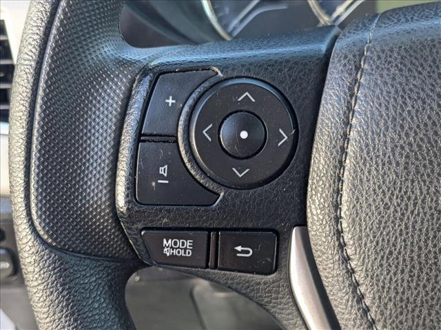 used 2014 Toyota Corolla car, priced at $6,962