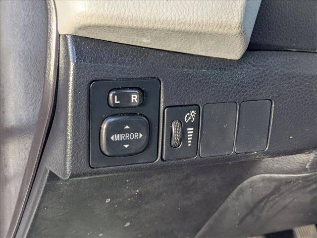 used 2014 Toyota Corolla car, priced at $6,962