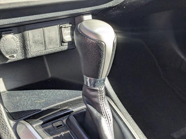 used 2014 Toyota Corolla car, priced at $6,962