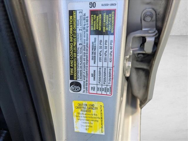 used 2014 Toyota Corolla car, priced at $6,962