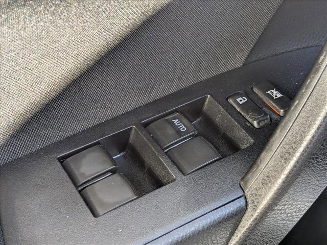 used 2014 Toyota Corolla car, priced at $6,962