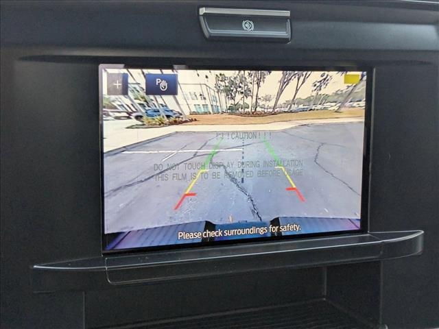 new 2026 Ford F-250 car, priced at $65,719