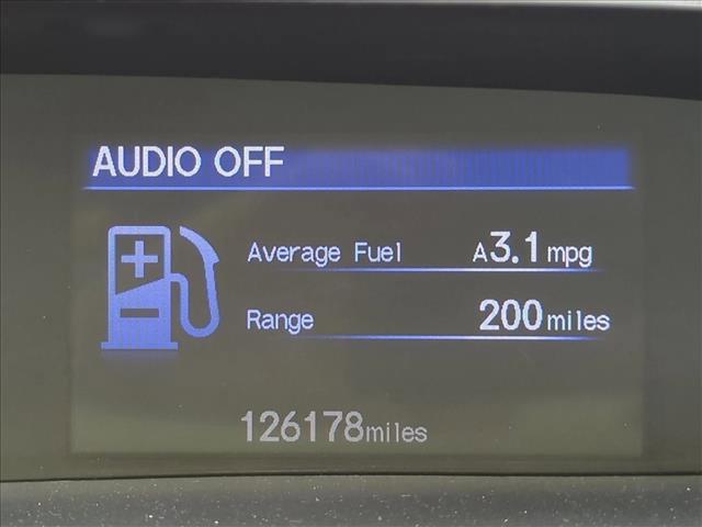 used 2012 Honda Civic car, priced at $8,168