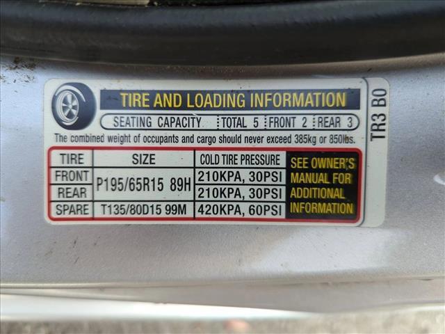 used 2012 Honda Civic car, priced at $8,168