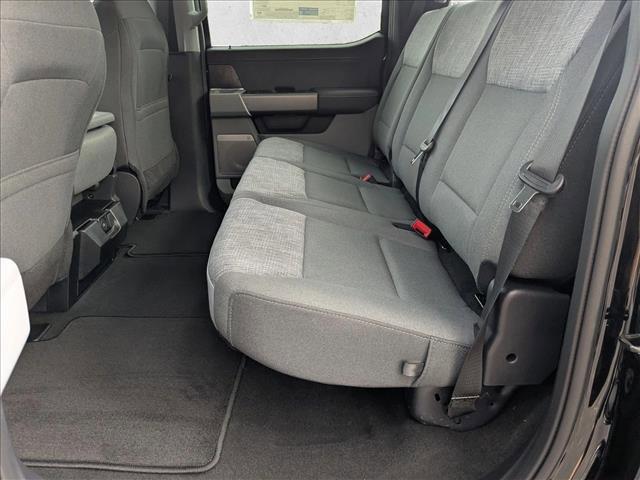 new 2026 Ford F-250 car, priced at $72,005