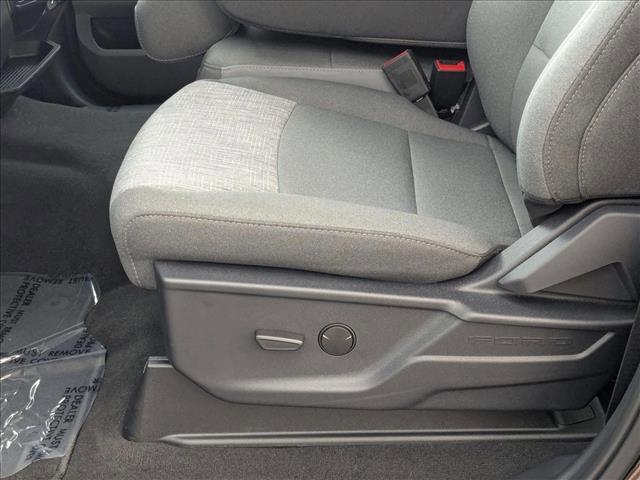 new 2026 Ford F-250 car, priced at $72,005