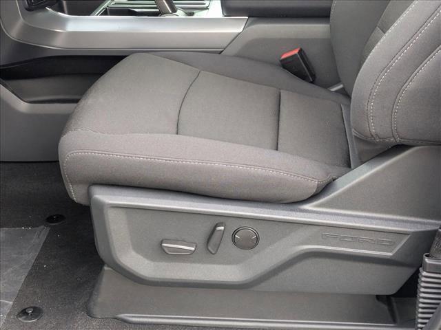 new 2026 Ford F-150 car, priced at $59,253