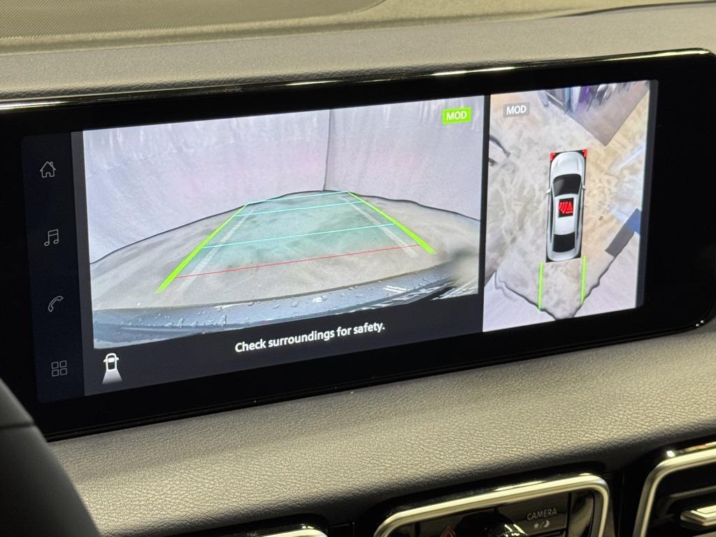 new 2026 Nissan Sentra car, priced at $28,997