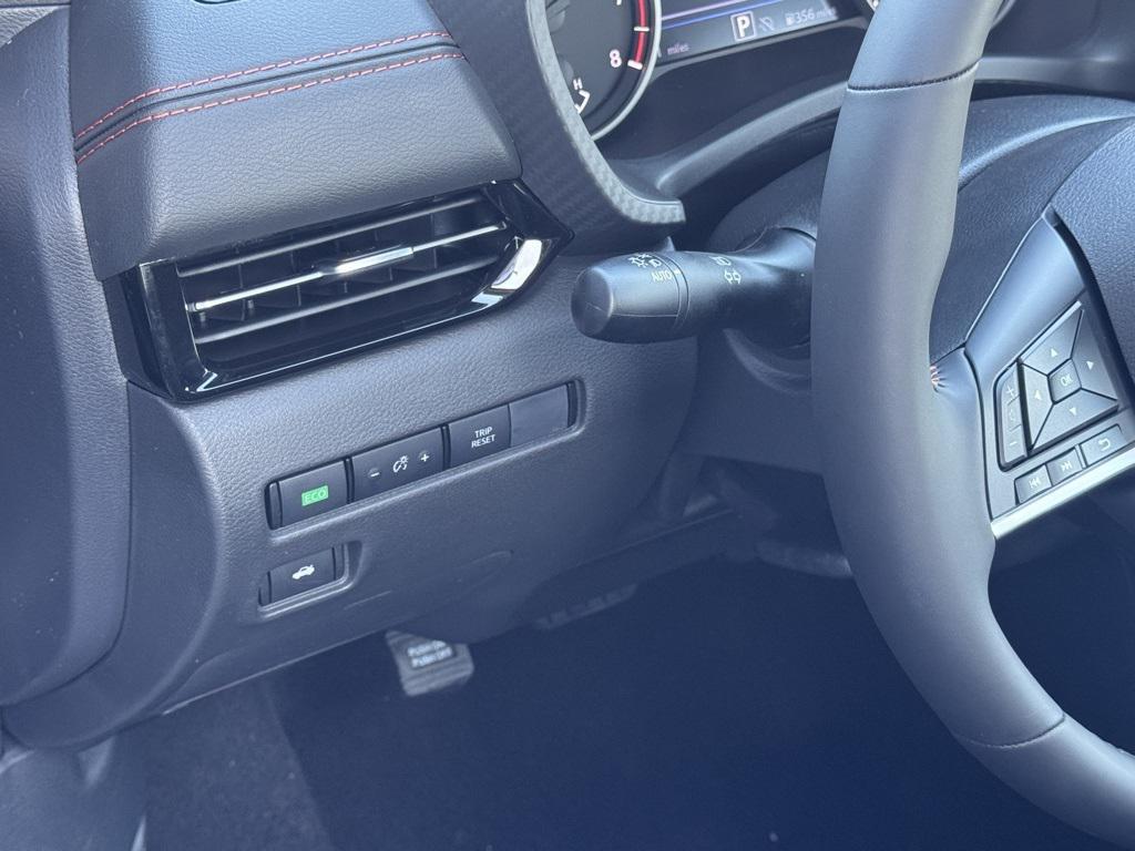 new 2025 Nissan Sentra car, priced at $20,997