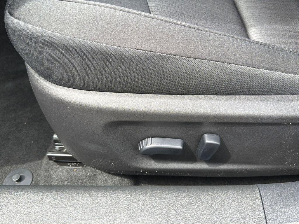 new 2026 Nissan Altima car, priced at $26,896