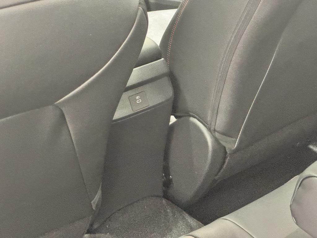 new 2026 Nissan Sentra car, priced at $29,997