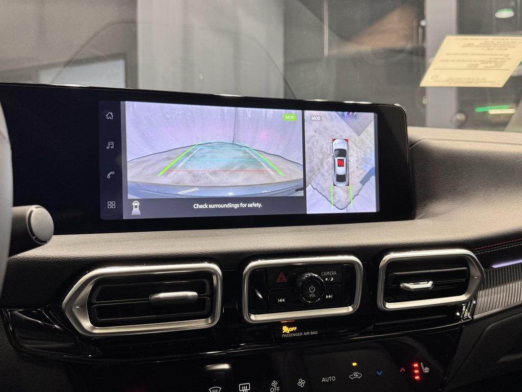 new 2026 Nissan Sentra car, priced at $29,997