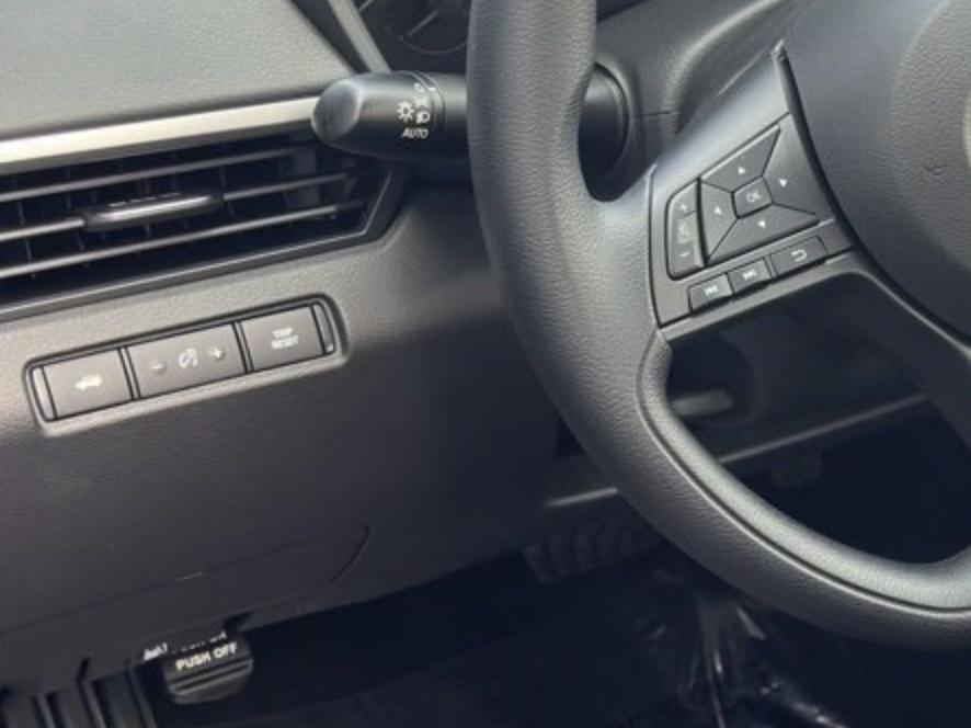 used 2025 Nissan Altima car, priced at $22,472