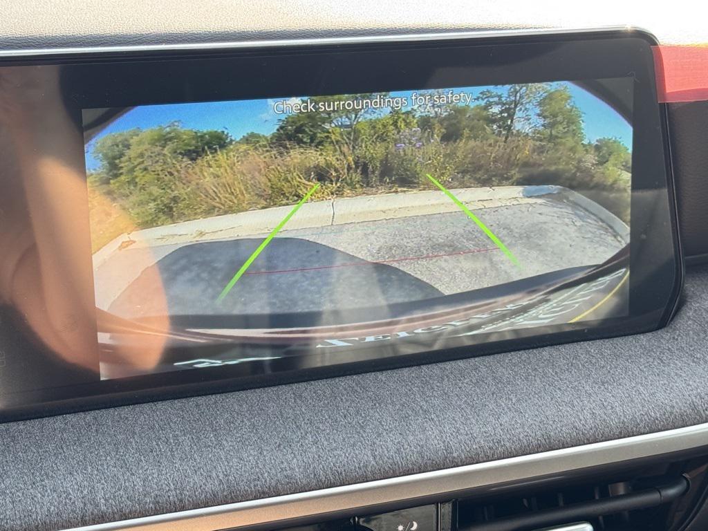 new 2026 Nissan Kicks car, priced at $25,197