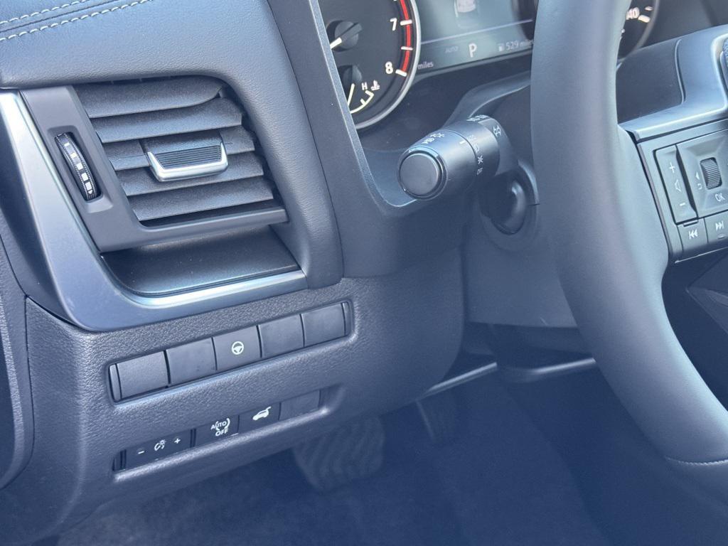 new 2026 Nissan Rogue car, priced at $28,997