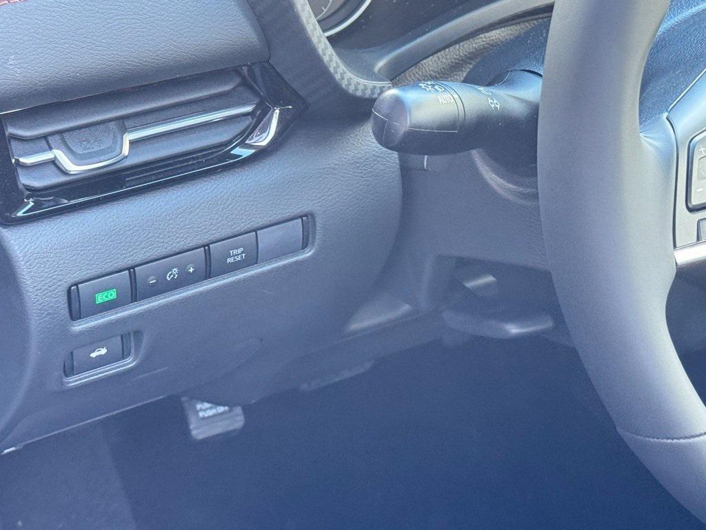 new 2025 Nissan Sentra car, priced at $20,997