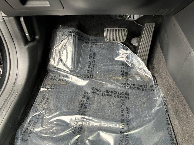 used 2022 Hyundai SANTA CRUZ car, priced at $21,488