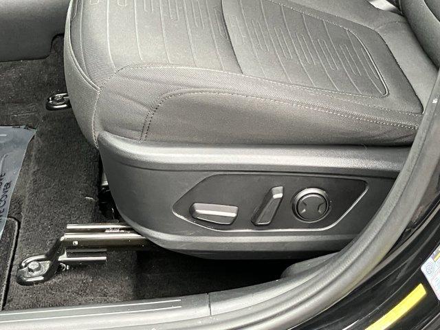 used 2022 Hyundai SANTA CRUZ car, priced at $21,488