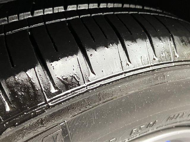 used 2024 Honda Accord car, priced at $27,359