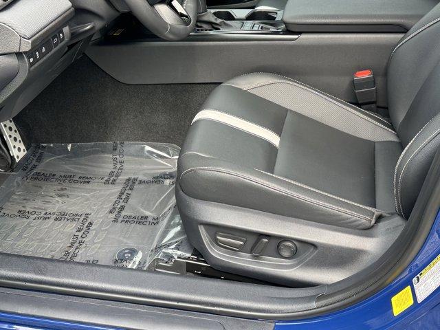 used 2025 Toyota Camry car, priced at $32,308