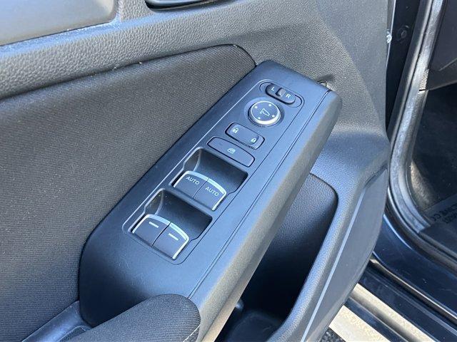 used 2025 Honda Civic car, priced at $25,995